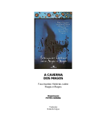 A Caverna dos Magos.pdf